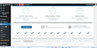 do specialized website malware and virus removal