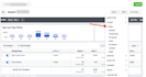 setup and manage facebook ads campaign