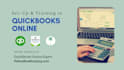 do quickbooks setup, customization, and expert training
