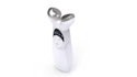 do 360 degree, interactive product animation