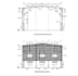 make structure drawings for approval and construction
