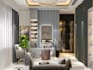 do quality full interior designer