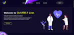 be your PHP full stack web developer  HTML  laravel CSS and javascript