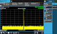 design rf and microwave amplifier