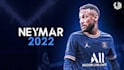 do football video editing with effects