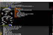 fix your whm cpanel server