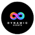 help you with logo design