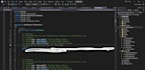 create revit plugins using dotnet including csharp wpf etc