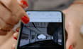be your instagram account manager and handler