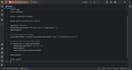 expertly scrape data for you, your web scraping specialist