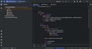 make you a short python script