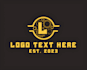do a beautiful steampunk logo and any graphics design