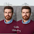 edit and retouch any photo you have