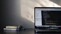 create modern backend apis with python and fastapi