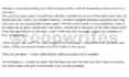 ghostwrite an original human written short story or flash fiction for you