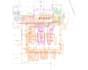 professional piping plans, layout plans, and pids creation