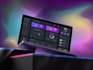 design web UI UX, nft dashboard, CRM, saas, figma expert