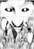 draw anime manhua style comic art