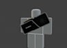 make a ugc item for roblox