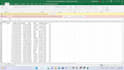 extract data professionally, efficiently and precisely