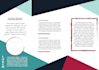 design posters, banners, flyers, and ads