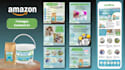 write a top amazon ebc a plus content product listing description