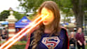 do vfx video effects, visual effects and video editing
