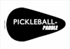 create pickleball paddle bag just for you