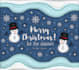 create 3d inflated tumbler wrap designs for tshirts and mugs