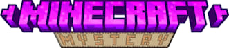 a custom minecraft title