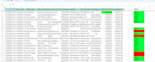 be your efficient live chat support, phone, email support agent