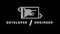 design and build killer webflow wordpress custom websites