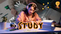 do professional and attractive youtube video editing, podcast and vlog edits