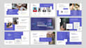 design investor pitch decks, business proposals in powerpoint, prezi