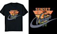 make high quality t shirt design
