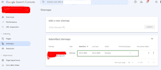 do wordpress onpage SEO optimization service and monthly on page opt service