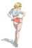 do anime style nsfw artworks for you