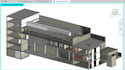 do bim with revit