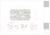 mep designs in autocad