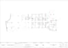 design autocad plumbing layouts and isometric riser diagrams