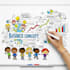 create whiteboard animation, explainer, illustration videos
