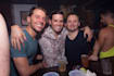 photograph your party or event