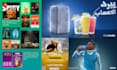 be your long term short term graphic designer