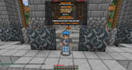 optimize, and configure your custom minecraft server