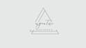 design  scripted, signature, cursive, handwritten logo