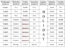 be your data entry typing operator, ms office expert