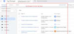 do ahrefs site audit and fix ahrefs site audit report technical SEO errors