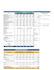 create an automated pricing calculator in excel for your business