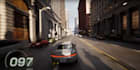 create unreal engine environments, terrain levels and worlds