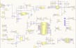 make pcb design pcb layout and circuit schematic